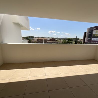 Appartement 3 pièces 204900 €