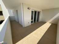Appartement — photo 2