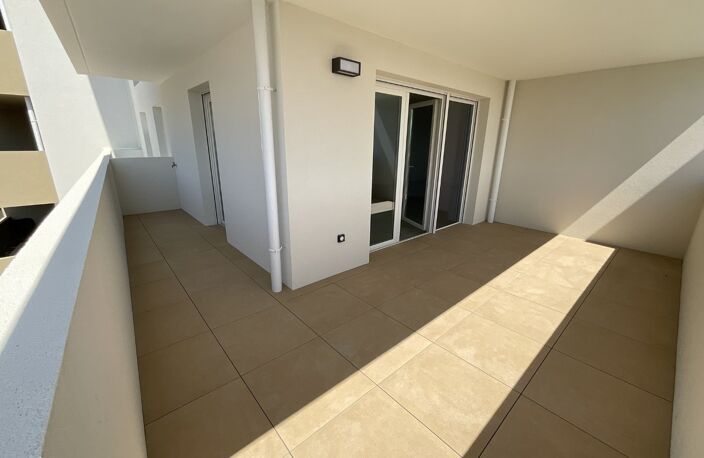 Appartement — photo 2