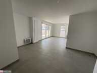 Appartement — photo 3