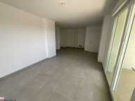 Appartement — photo 4