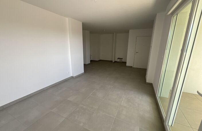 Appartement — photo 4