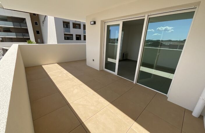 Appartement — photo 5