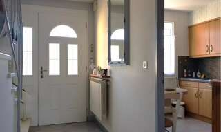 Maison 6 Pièces 103 m² à vendre à Albi (81000)