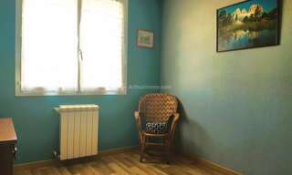 Maison 6 Pièces 103 m² à vendre à Albi (81000)