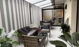 Appartement 3 Pièces 75 m² à vendre à Mont-Saxonnex (74130)