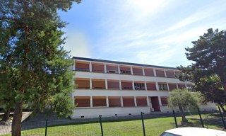 Garage  17 m² à vendre à Clermont-Ferrand (63100)