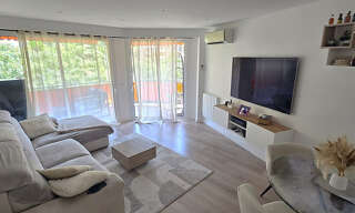 Appartement 2 Pièces 55 m² à vendre à Menton (06500)
