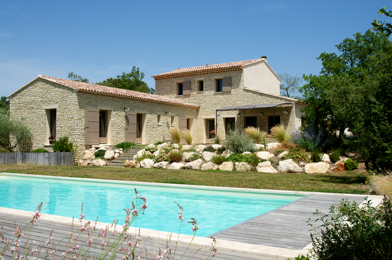 Maison 5 pièces 750000 €