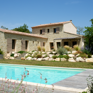 Maison 5 pièces 790000 €