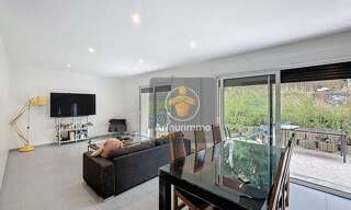 Maison 6 Pièces 190 m² à vendre à Boussy-Saint-Antoine (91800)