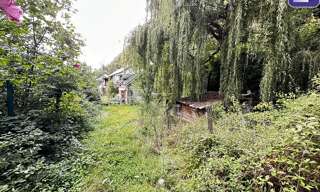 Maison 4 Pièces 116 m² à vendre à Massat (09320)