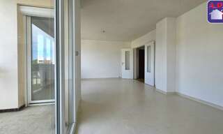 Appartement 4 Pièces 82 m² à vendre à Saint-Gaudens (31800)