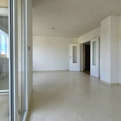 Appartement 4 pièces 92000 €