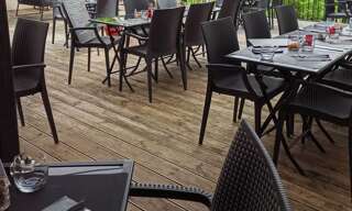 Commerce  125 m² à vendre à Conches-en-Ouche (27190)