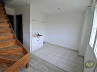 Appartement  3 pièces — photo 2