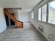 Appartement  3 pièces — photo 3