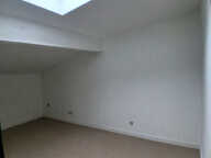 Appartement  3 pièces — photo 4