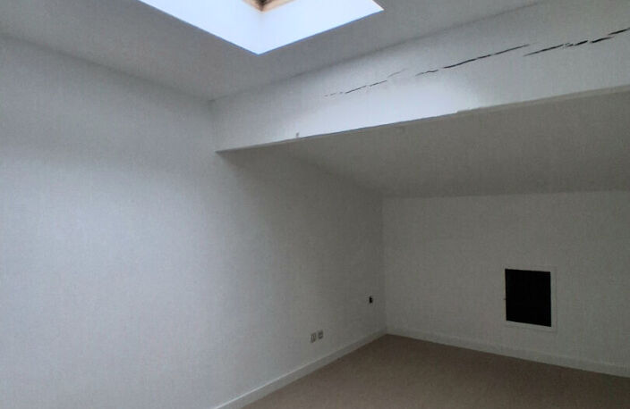 Appartement  3 pièces — photo 5