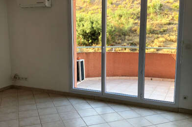 Appartement 2 pièces 198000 €