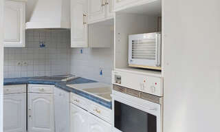 Appartement 6 Pièces 114 m² à louer à Reims (51100)