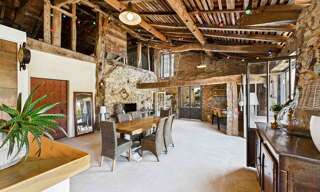 Maison 12 Pièces 316 m² à vendre à Port-de-Lanne (40300)