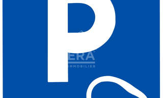 Garage  10 m² à vendre à Nice (06000)