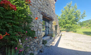 Maison 5 Pièces 160 m² à vendre à Buziet (64680)