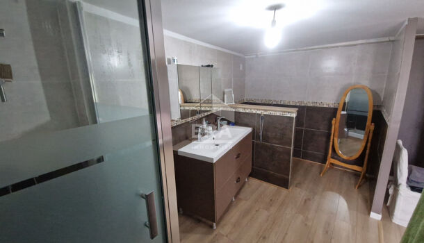 Villa / Maison 5 pièces  à vendre Buziet 64680