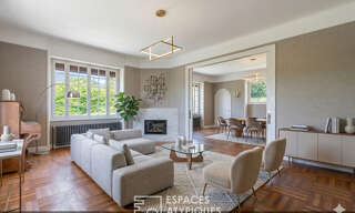 Maison 7 Pièces 250 m² à vendre à Pélussin (42410)