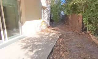 Appartement 3 Pièces 55 m² à vendre à Lège (33950)