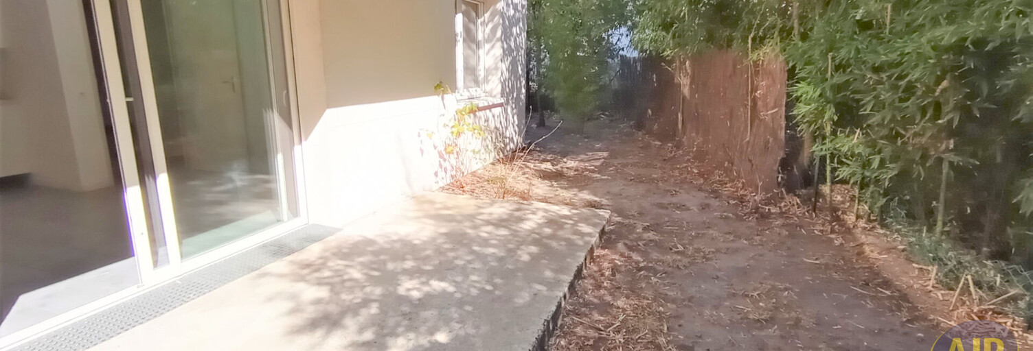 Appartement 3 Pièces 55 m² à vendre à Lège (33950)