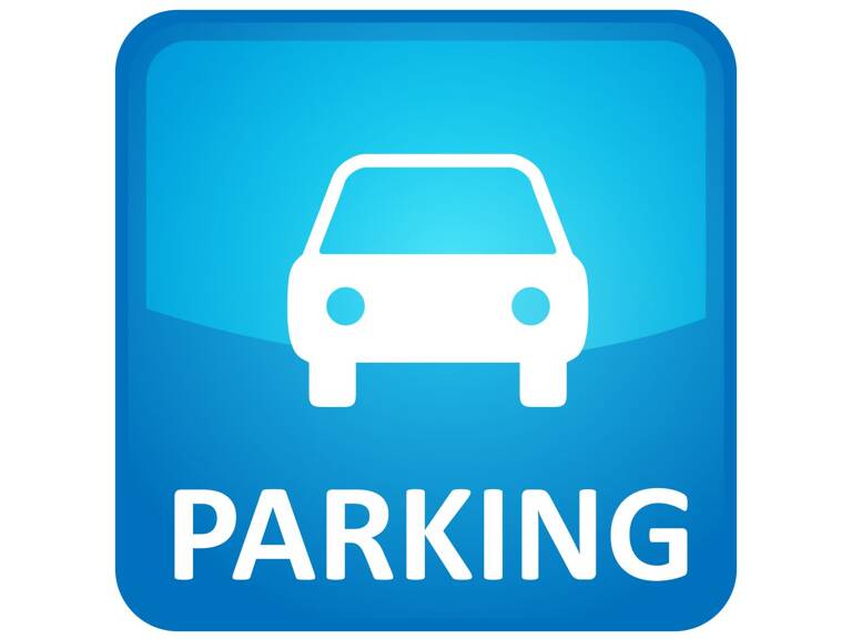 Parking à PARIS 9ème — photo 1