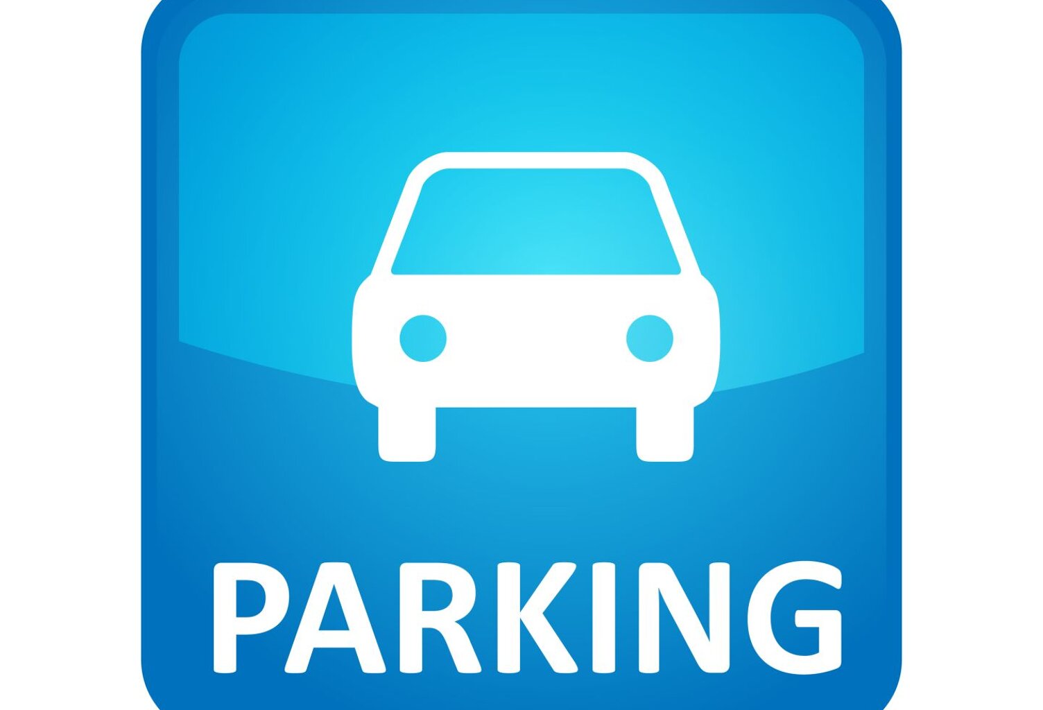 Parking à PARIS 9ème — photo 1