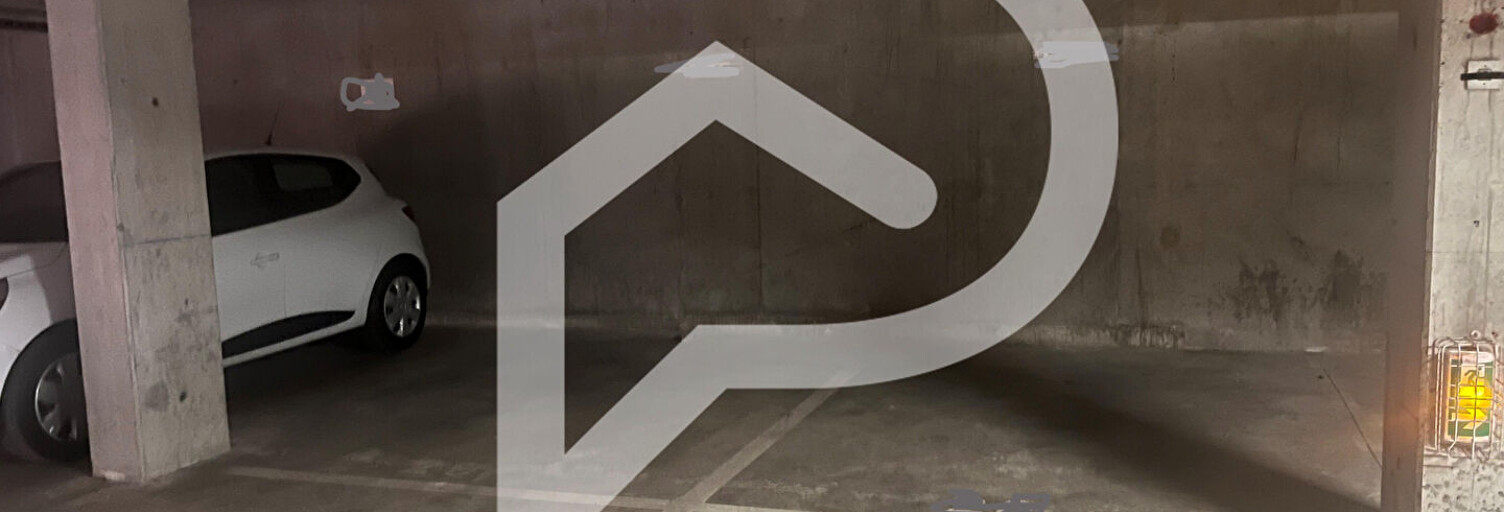 Garage   m² à vendre à Chatou (78400)