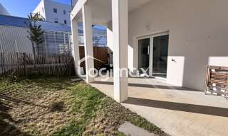 Appartement 4 Pièces 84 m² à vendre à Lagord (17140)