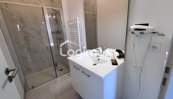 Appartement 4 pièces  à vendre Lagord 17140