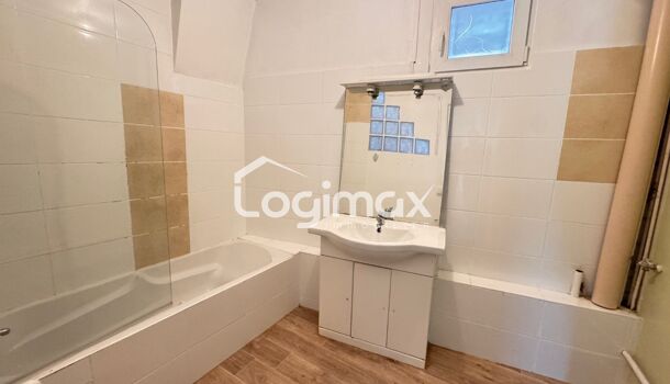 Villa / Maison 5 pièces  à vendre Rochelle (La) 17000