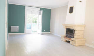 Maison 4 Pièces 91 m² à vendre à Barentin (76360)