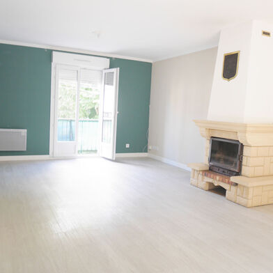 Maison 4 pièces 169000 €