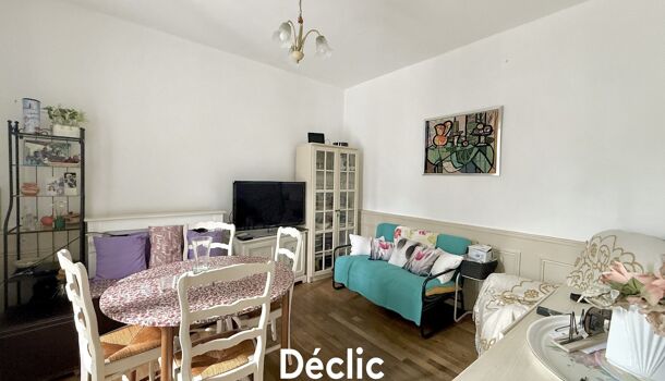 Villa / Maison 2 pièces  à vendre Poitiers 86000