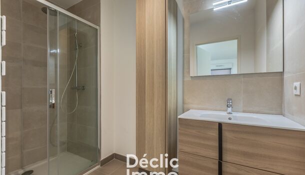 Villa / Maison 5 pièces  à vendre Bouscat (Le) 33110