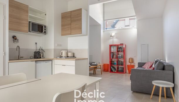 Villa / Maison 5 pièces  à vendre Bouscat (Le) 33110