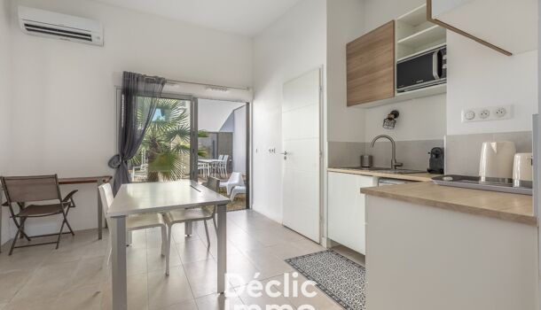 Villa / Maison 5 pièces  à vendre Bouscat (Le) 33110