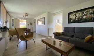 Maison 5 Pièces 128 m² à vendre à Roquebrune-Cap-Martin (06190)