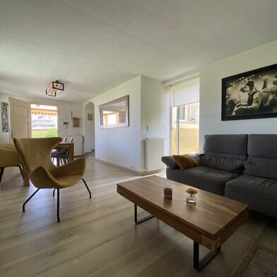 Maison 5 pièces 763000 €