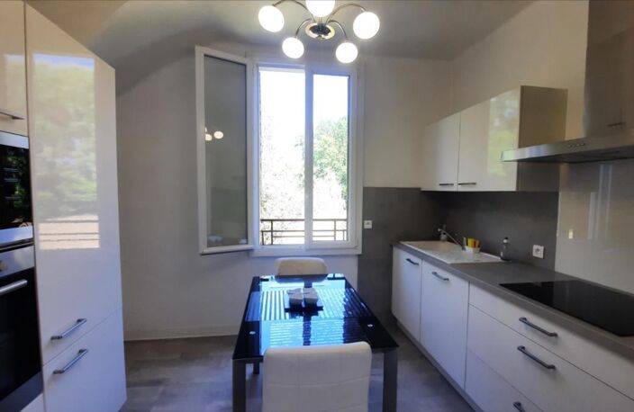 Vente maison 3 pièces 85 m² Veuil (36600) — photo 3
