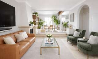 Maison 7 Pièces 188 m² à vendre à Fondettes (37230)