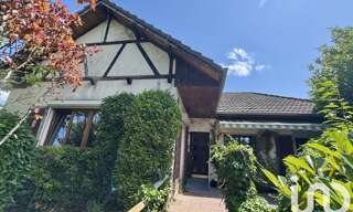 Maison 6 Pièces 145 m² à vendre à Cernay (68700)