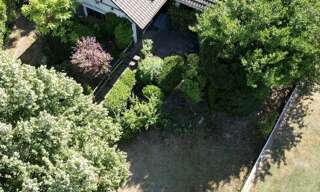 Maison 6 Pièces 108 m² à vendre à Cernay (68700)